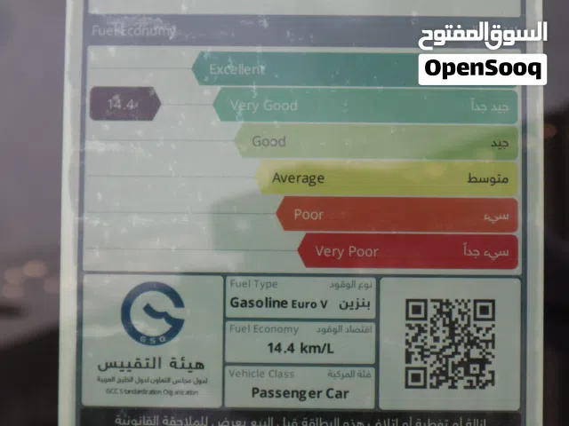 2026 مازدا CX-5 Base
