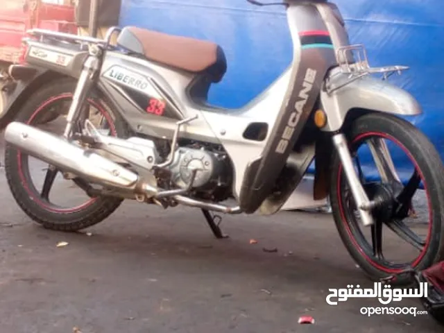 دراجات نارية للبيع في المغرب : بطح وكروز : سوزوكي كوزاكي هوندا : افضل سعر