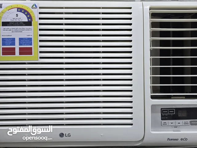 used Air-condition for selling
