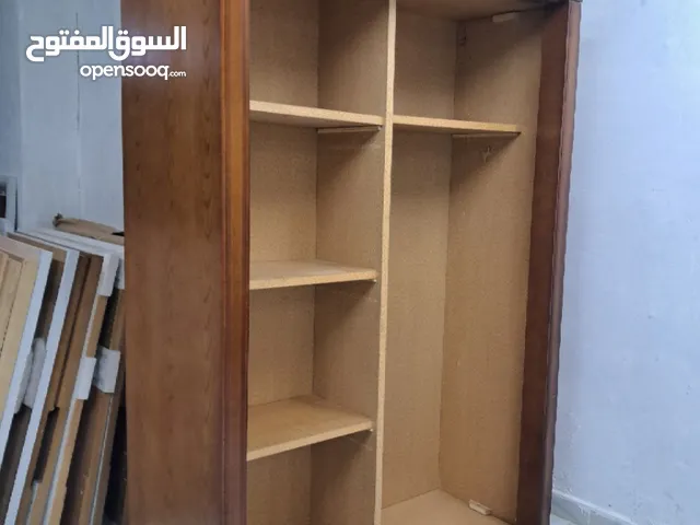 دواليب فردانى Furniture oh