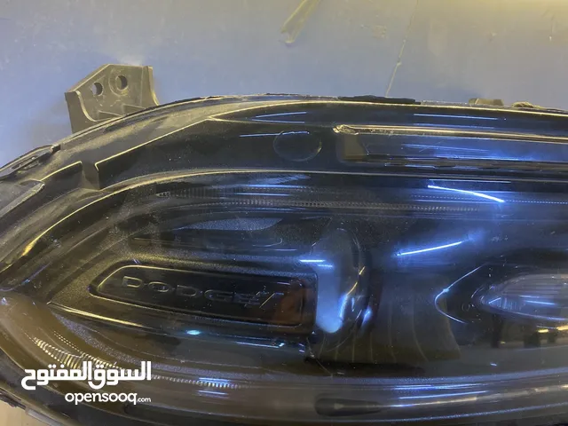 ليتات دوج موديل 2021
