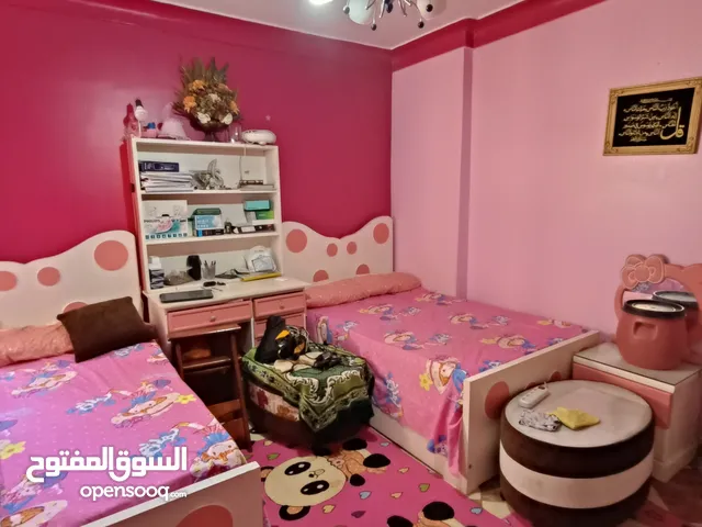 145 m2 3 Bedrooms Apartments for Sale in Alexandria Mandara