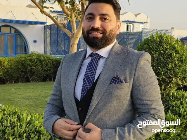 مؤسسة النقطة الثلاثية