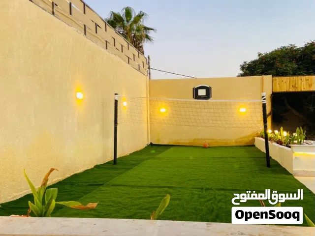 3 Bedrooms Farms for Sale in Jordan Valley Dead Sea