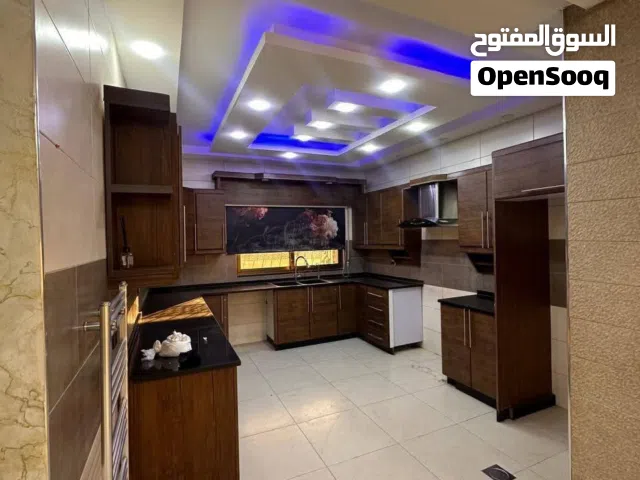 شقة سوبر ديلوكس موقع مميز للبيع اعلان رقم (SL3893)