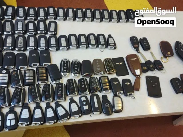 بصمات أصلية إستعمال كوري