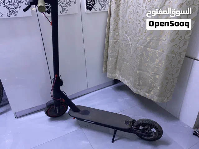 سكوتر للبيع