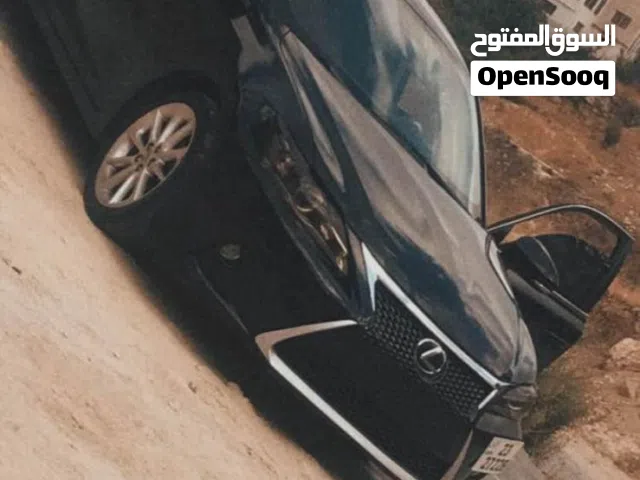 2011 لكزس CT CT 200