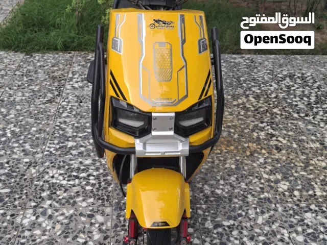 2025 اخرى اخرى