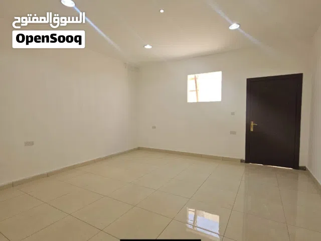 66 m2 Studio Apartments for Rent in Al Ain Al-Dhahir