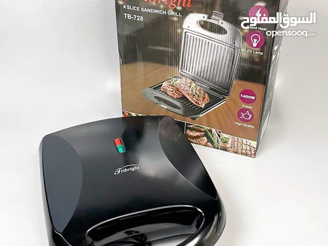 Food Processors for sale in Amman