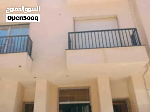 170 m2 3 Bedrooms Apartments for Rent in Tripoli Al-Sidra