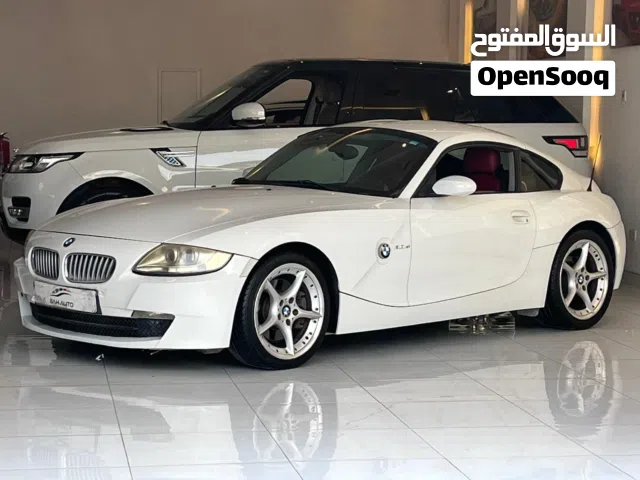 Used BMW Cars For Sale in Bahrain: Second Hand, Pre Owned : Best Prices ...