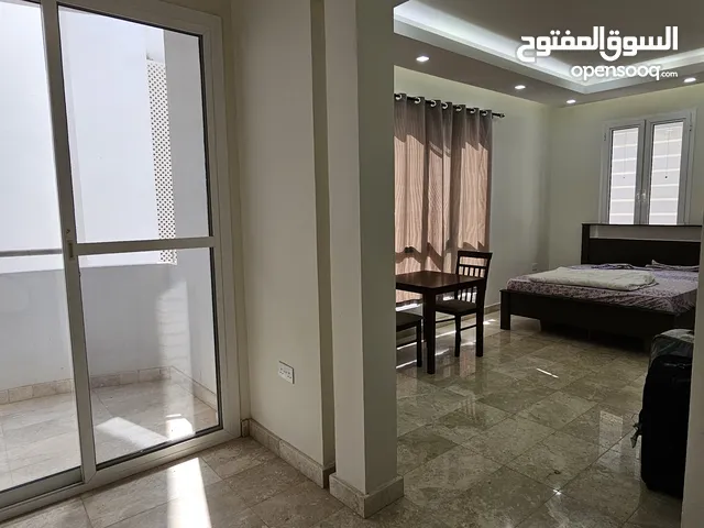 Luxury Room for rent in MQ