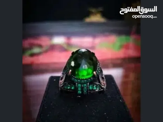  Rings for sale in Cairo
