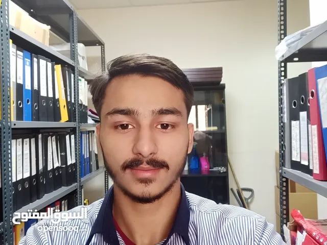 M muneeb