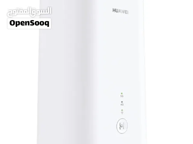 Name:HUAWEI H122_684A