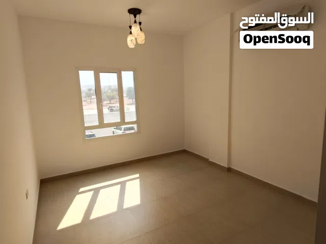 شقة للإيجار في الموالح الجنوبية خلف جهاز الضرائب .