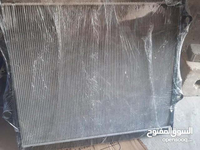 للبيع قطع غيار