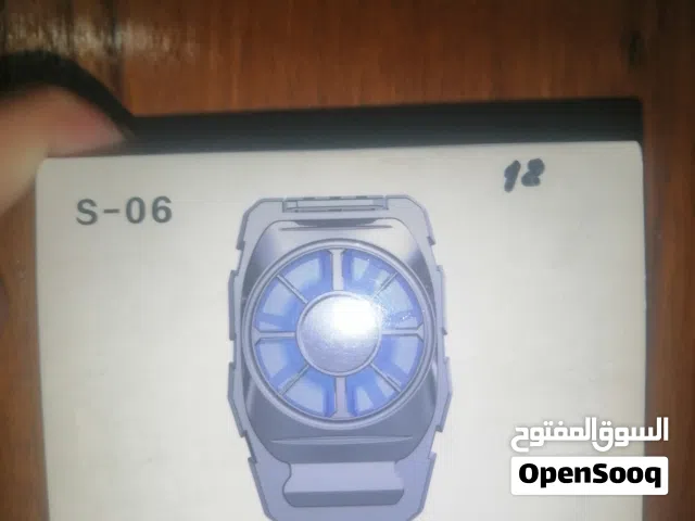 براد موبايل مستخدم مره واحده