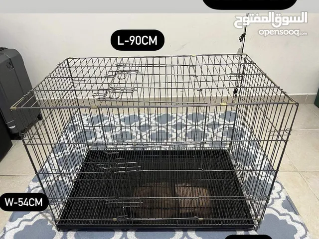 Pet Cage for Sale