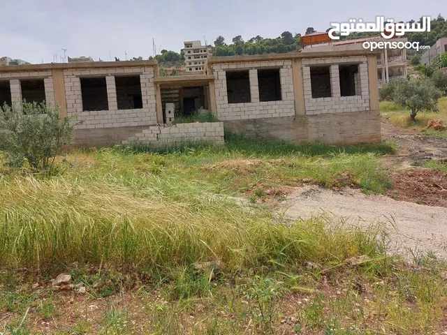 Mixed Use Land for Sale in Jerash Sakib