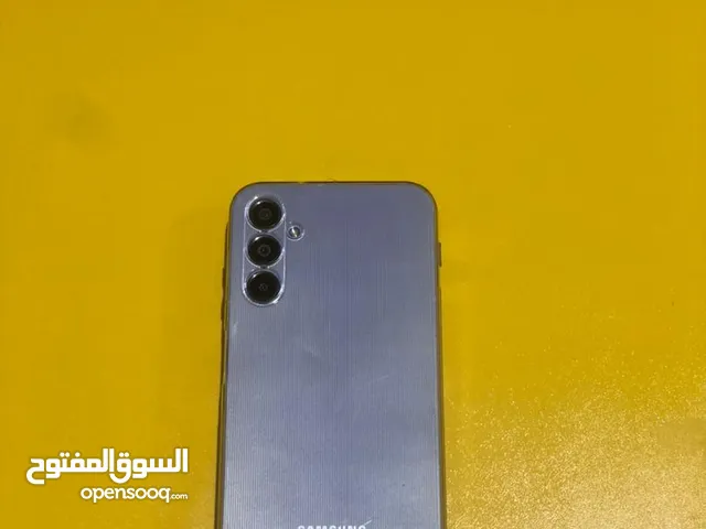 جالكسي اي 14 5 جيجا