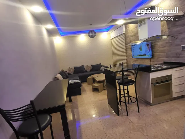 شقه مفروشه فخمه للايجار اليومي والاسبوعي والشهري
