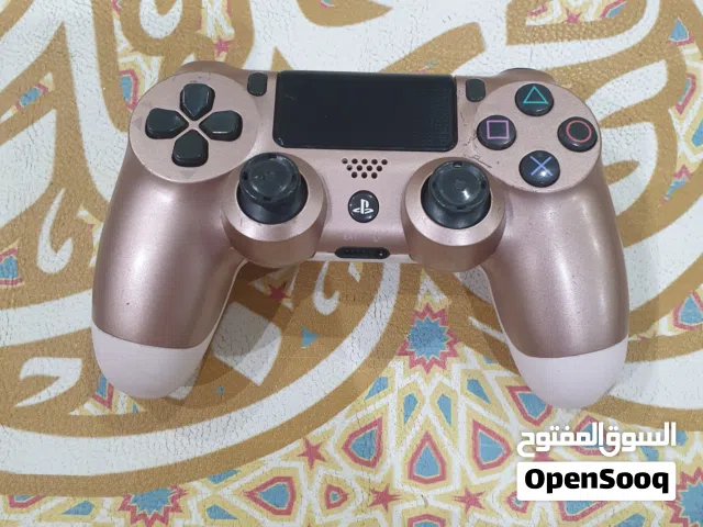 ps4 controller