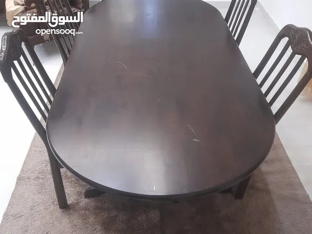طاولة سفرة للبيع