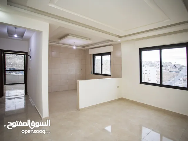 147 m2 3 Bedrooms Apartments for Sale in Amman Abu Alanda
