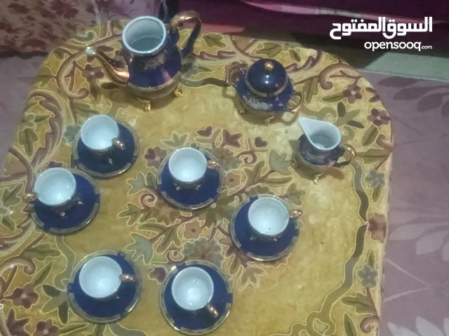 Food Processors for sale in Alexandria