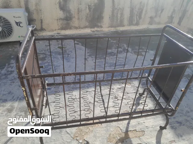 تخت اطفال سرير اطفال