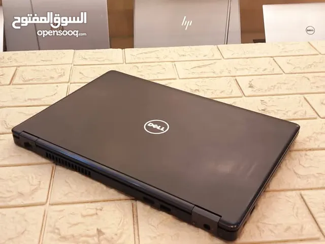 Dell Other 64 GB in Amman