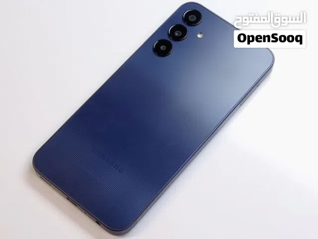 Samsung Galaxy A25 5G