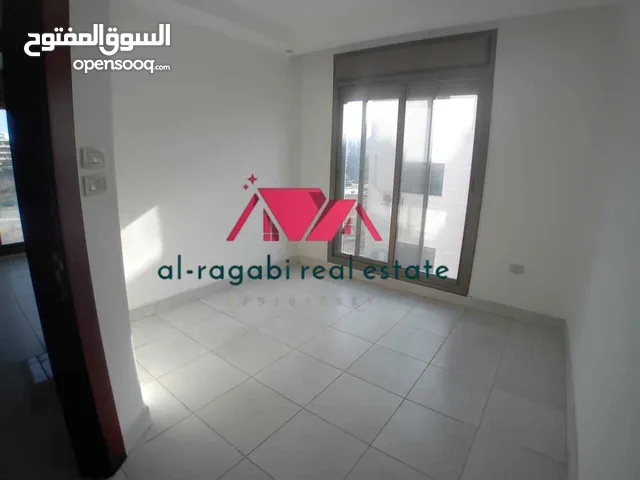 130 m2 2 Bedrooms Apartments for Rent in Amman Deir Ghbar