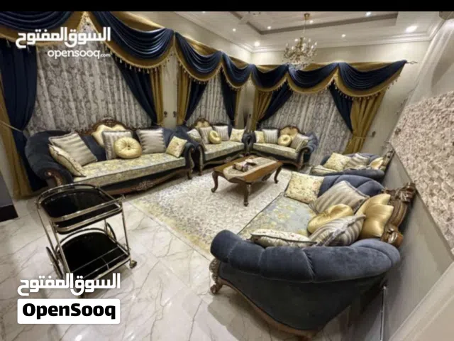 كنبات مجلس راقية جدا