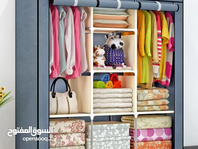 افضل أفكار خزائن ملابس حديثة خزائن ملابس لتنظيم رائع في منزلك خزانة خزائن ملابس لتنظيم رائع في منزلك