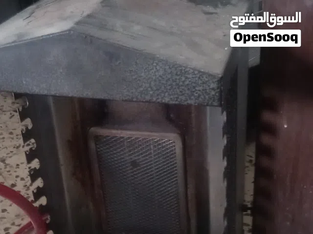 شواية شاورما ومشاوي تفصيل