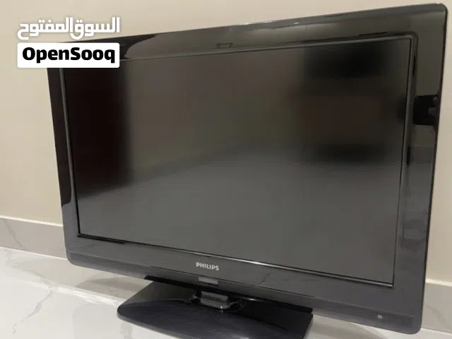 شاشة فيليبس LCD