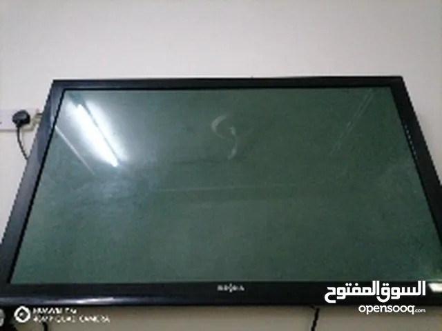 A-Tec LCD 42 inch TV in Central Governorate