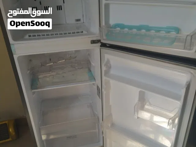 سلندر وطباخه وثلاجه للبيع