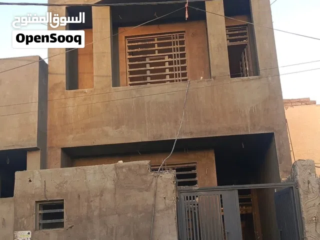 خلفه ديكورات نشتغل جميع الديكورات الداخليه ولخارجيه