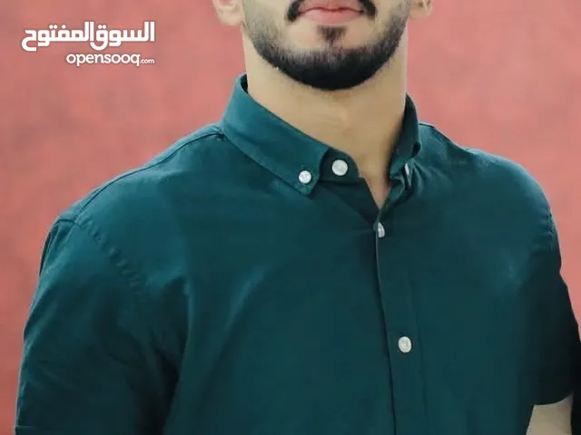 محمد شاكر احمد موسى
