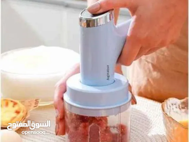 Blenders for sale in Giza
