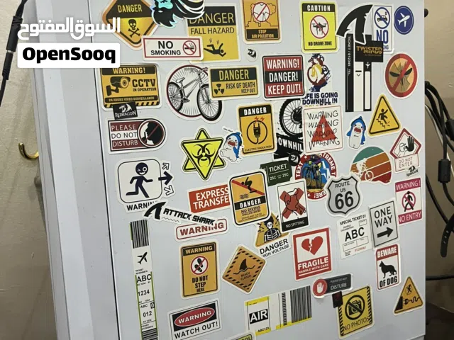 Computers PC for sale in Hawally