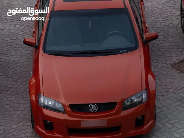 للبيع او للبدل لومينا SS