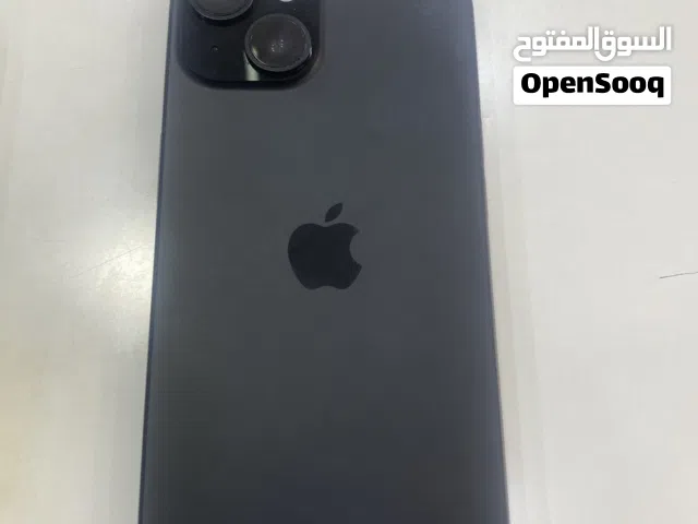 ايفون 15 256 + ايفون 12 ميني الاثنين مغلقات ايكلاود للبيع وارد أوربي مدخل سيم بحال الوكالة