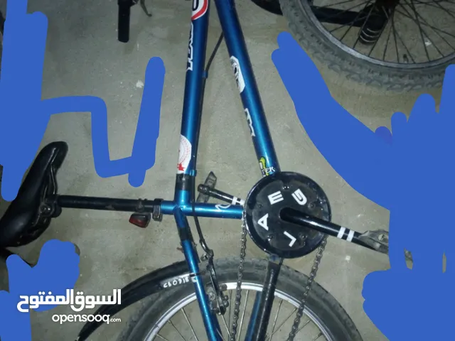 اخر موديل في البيئم دبليو