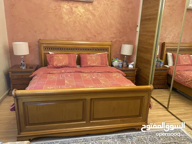 225 m2 3 Bedrooms Apartments for Sale in Amman Al Rabiah